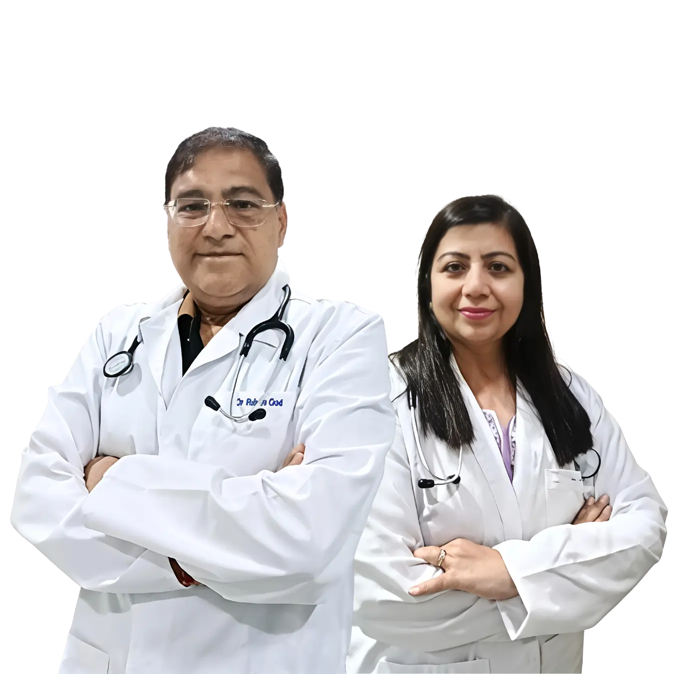 Dr Images