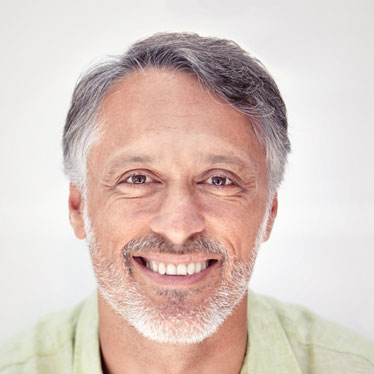 Amit Gupta