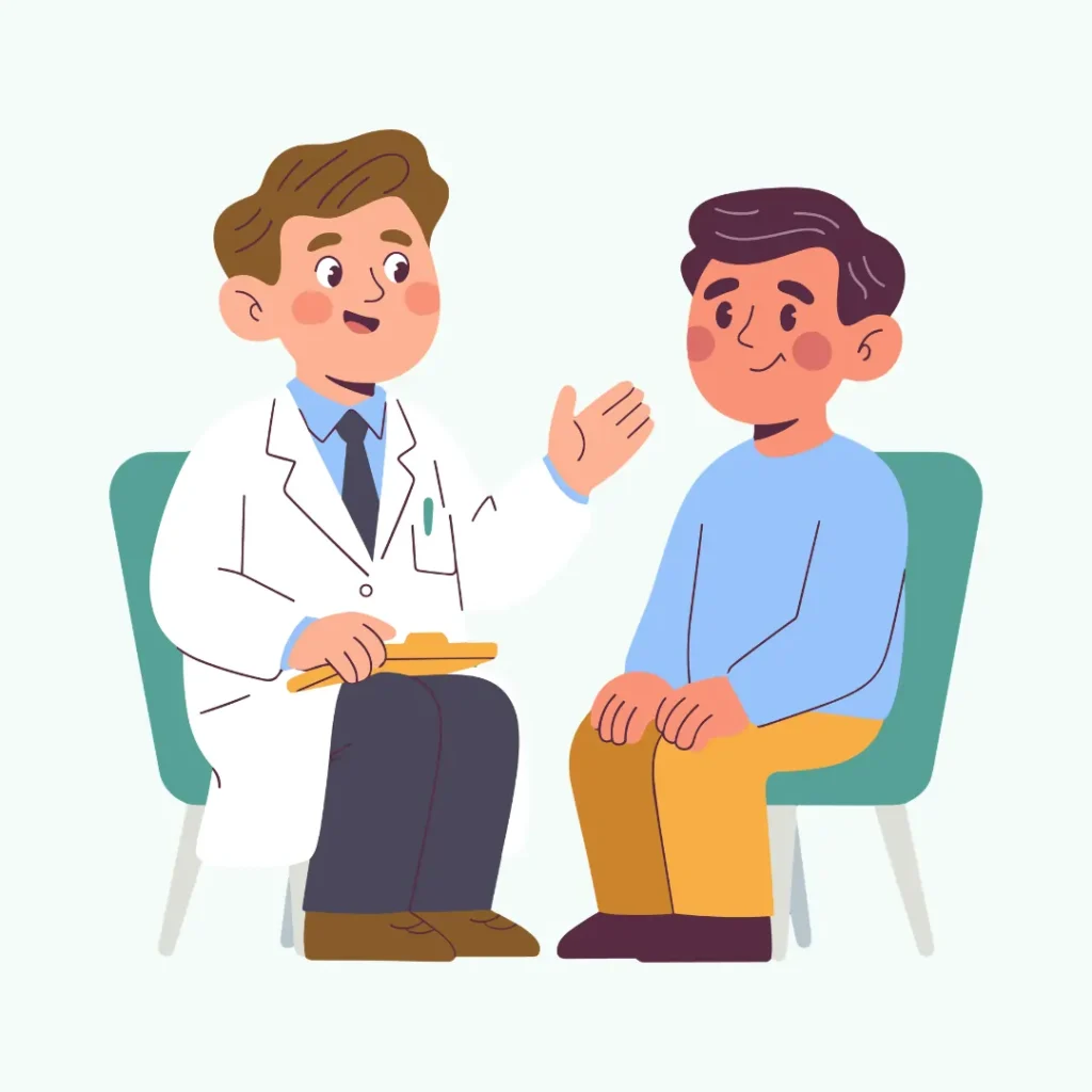 Accurate Diagnosis for Effective Treatment