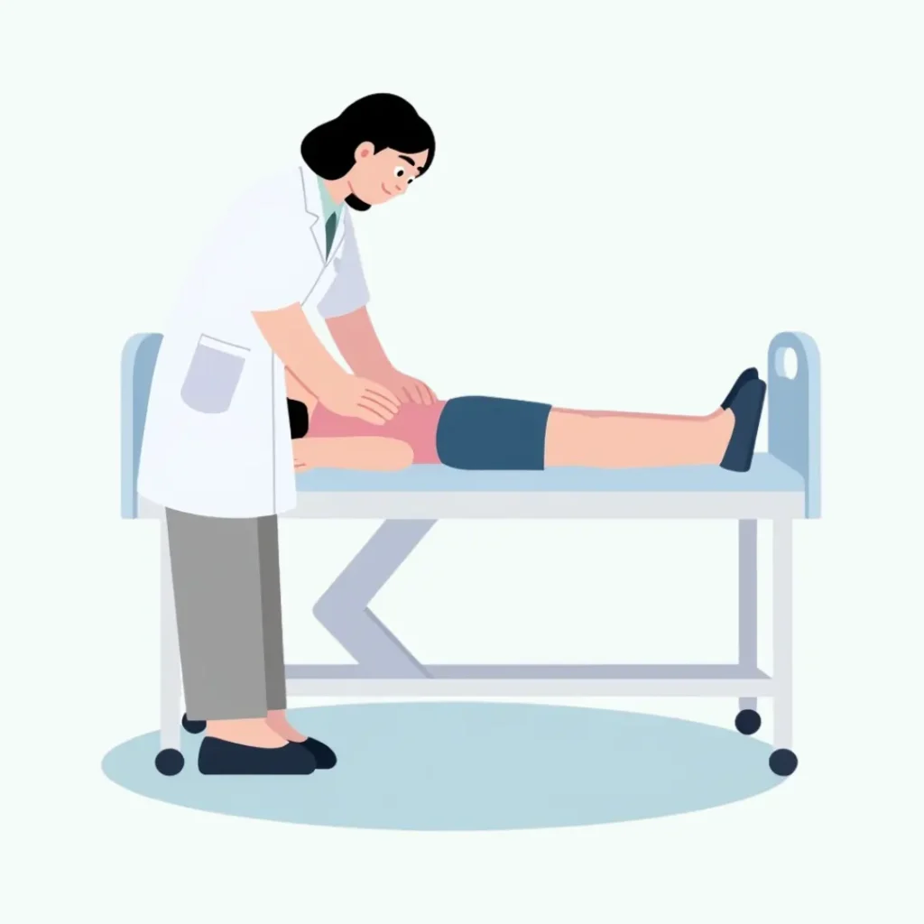 Pain Management and Patient Comfort