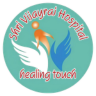 Shri Vijayraj Hospital logo